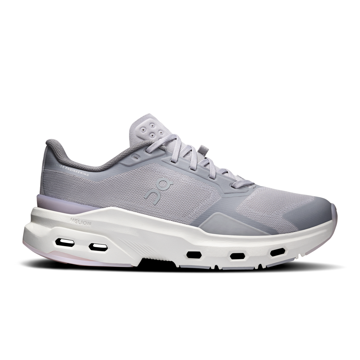 Cloudpulse 2 - Womens