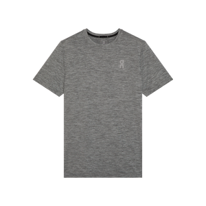 Core-T - Mens