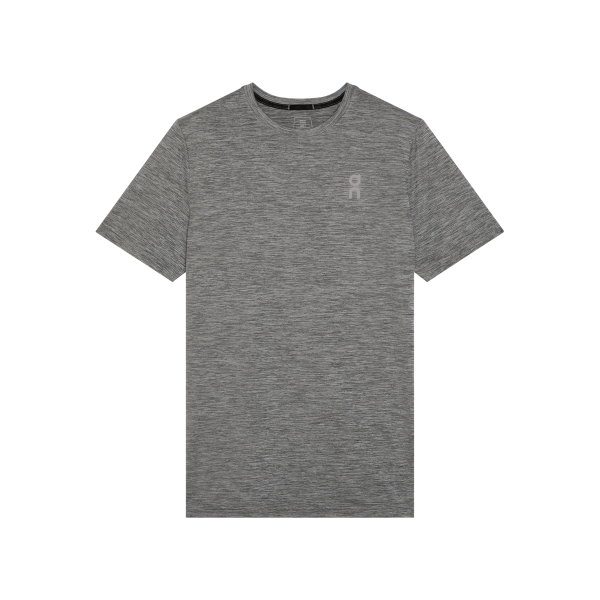 Core-T - Mens
