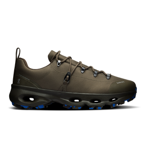 Cloudsolo Hiker LOEWE - Mens
