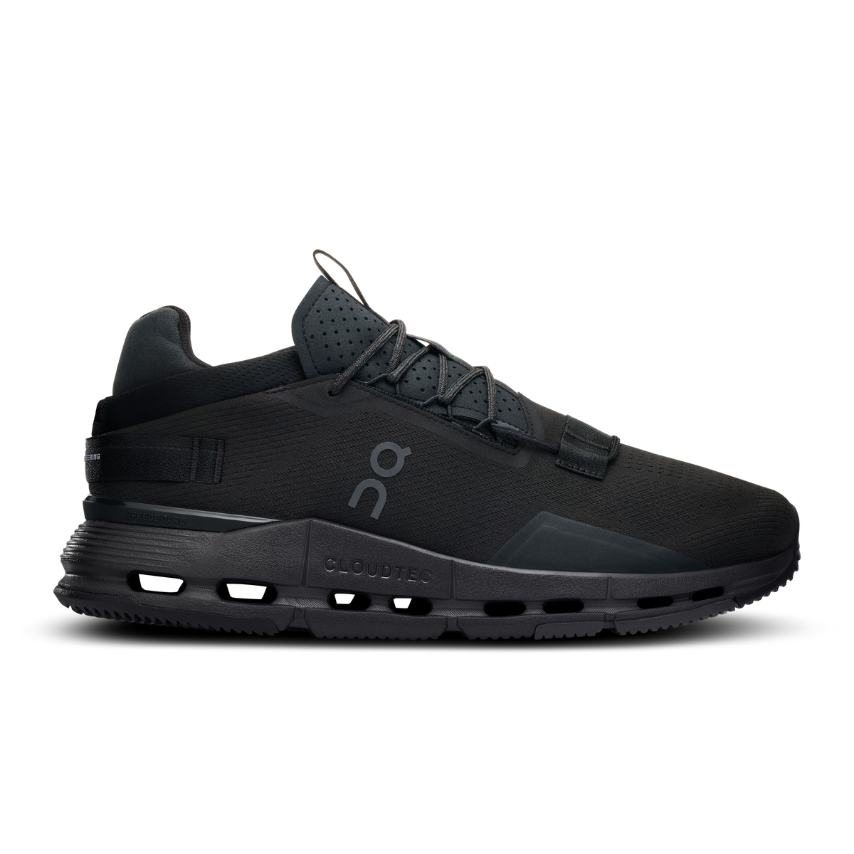 Cloudnova 2 - Womens