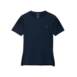 Performance-T - Womens