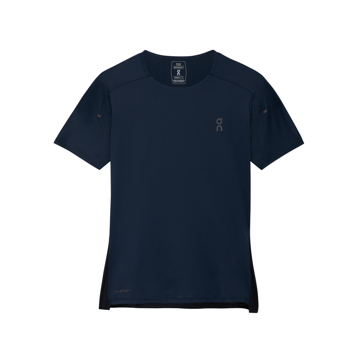 Performance-T - Womens