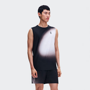Court Tank Swing - Mens