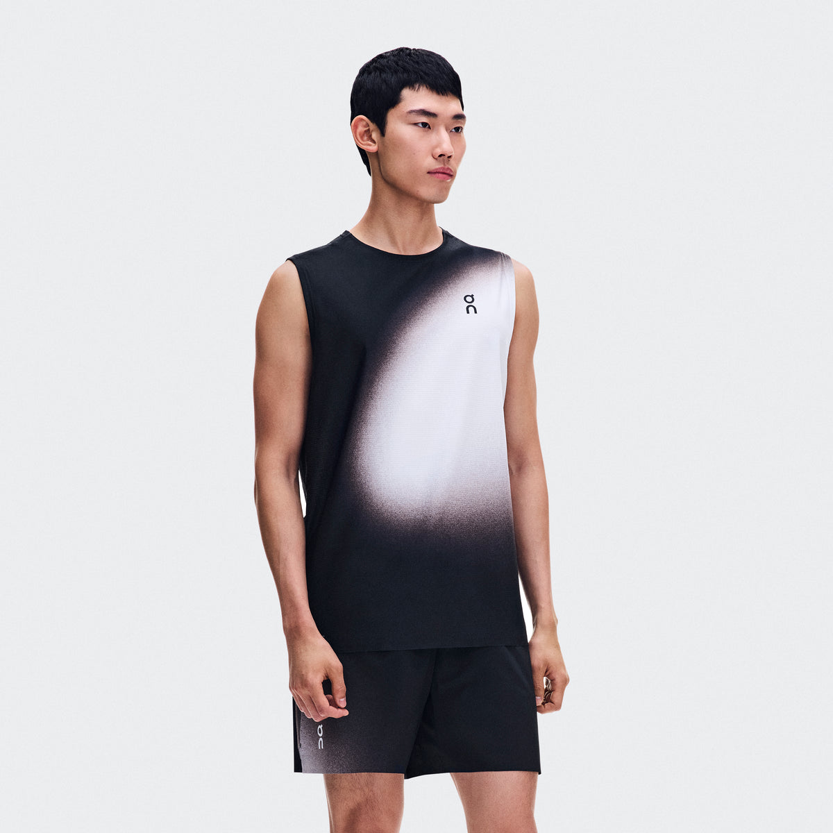 Court Tank Swing - Mens