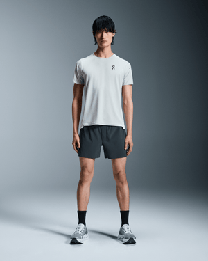 Performance-T - Mens