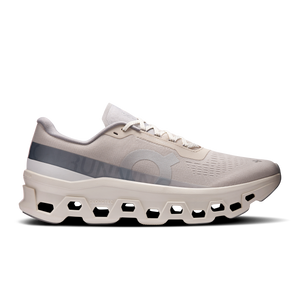 Cloudmonster 1 - Mens