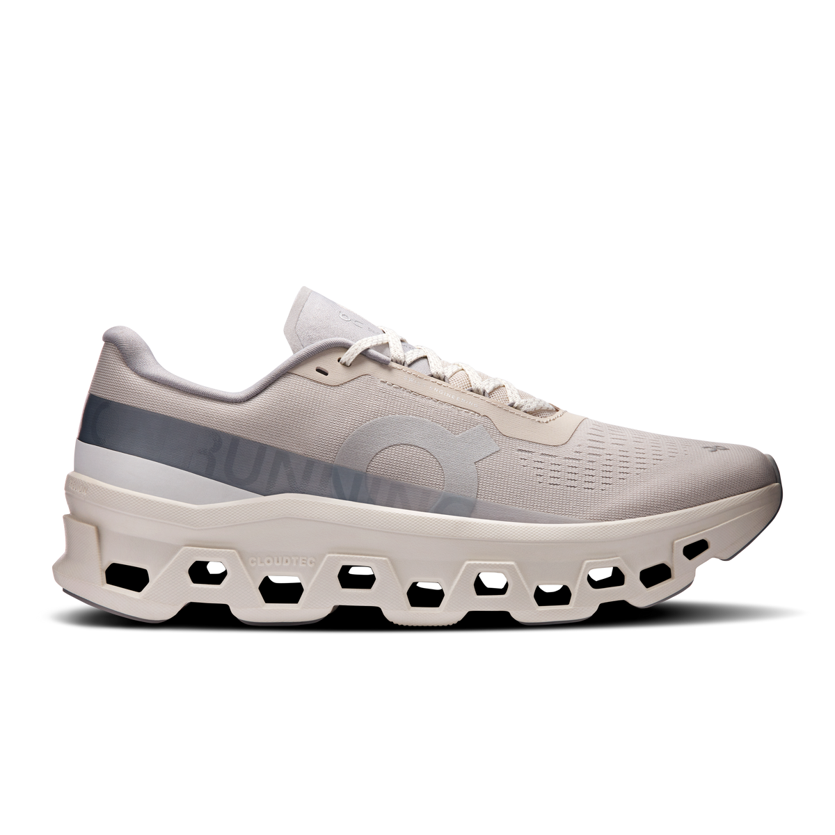 Cloudmonster 1 - Mens