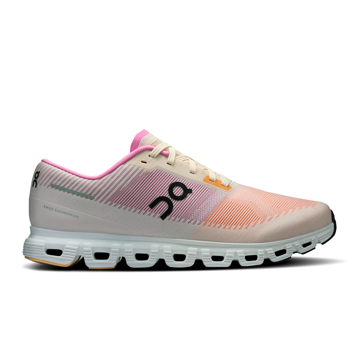 Cloud 6 Push - Mens