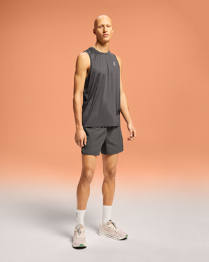 Core Tank - Mens