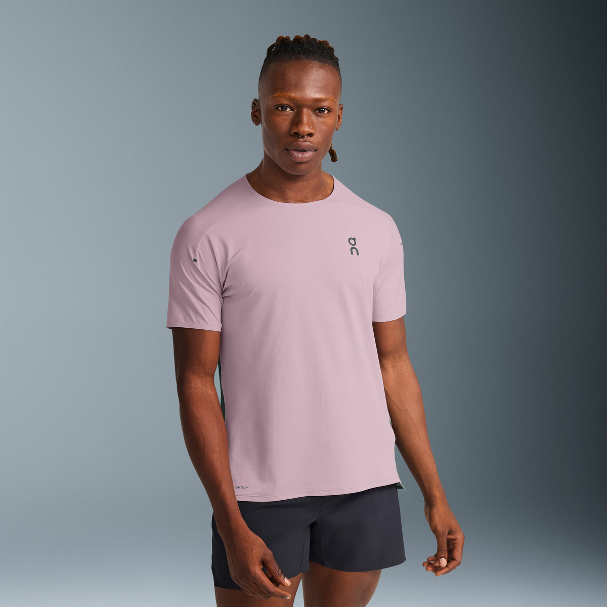 Performance-T - Mens