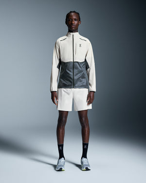 Weather Jacket - Mens