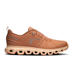 Cloud 6 Waterproof - Womens