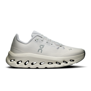 Cloudtilt - Womens