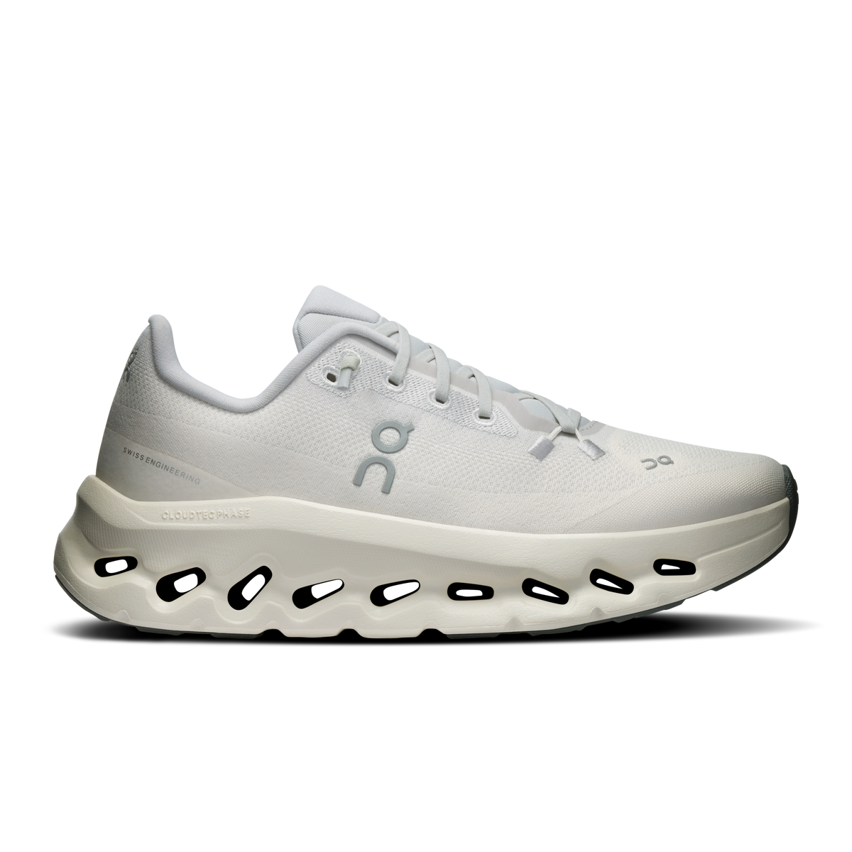 Cloudtilt - Womens
