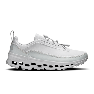 Cloudaway 2 - Womens