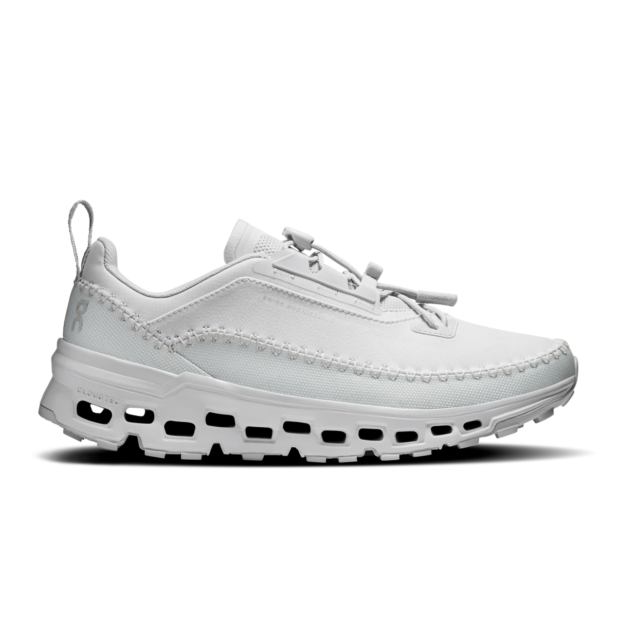 Cloudaway 2 - Womens