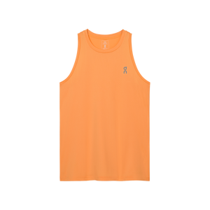 Core Tank - Womens