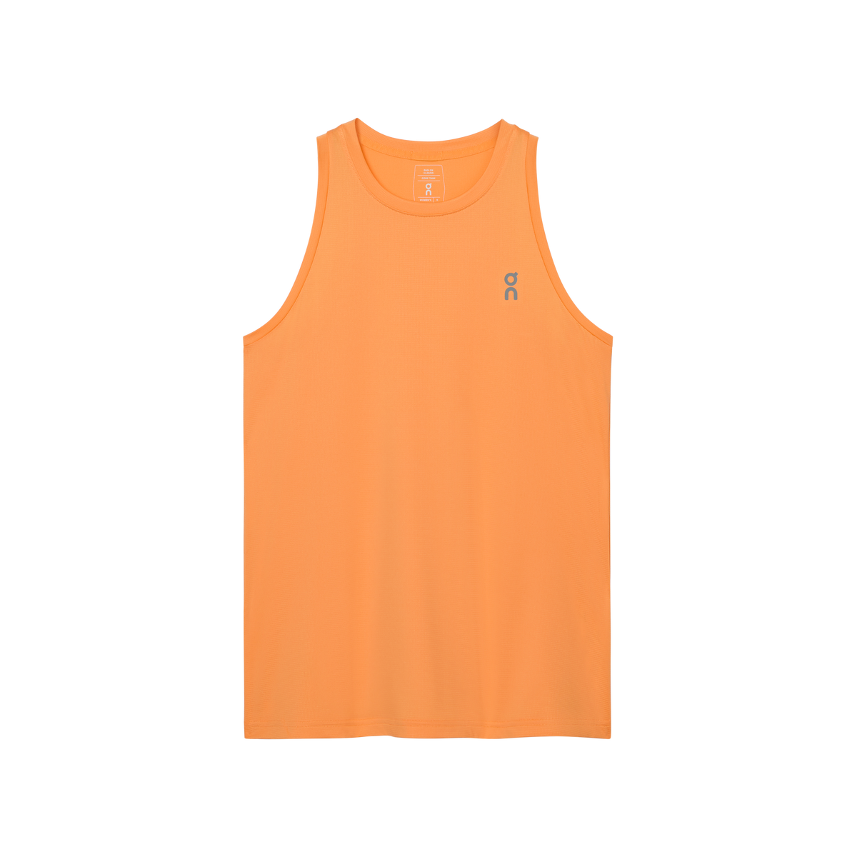 Core Tank - Womens