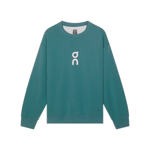 Club Crew - Mens
