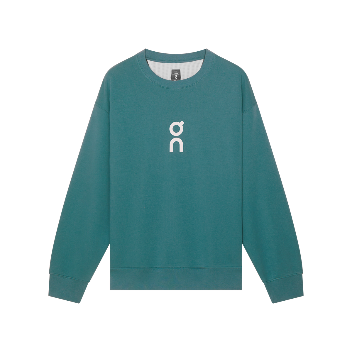 Club Crew - Mens
