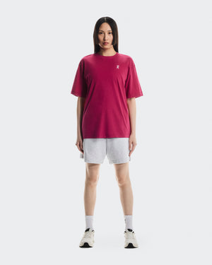 Club-T - Womens