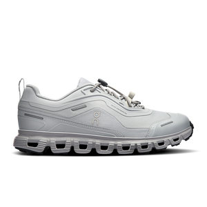 Cloud 6 Geo Waterproof - Womens