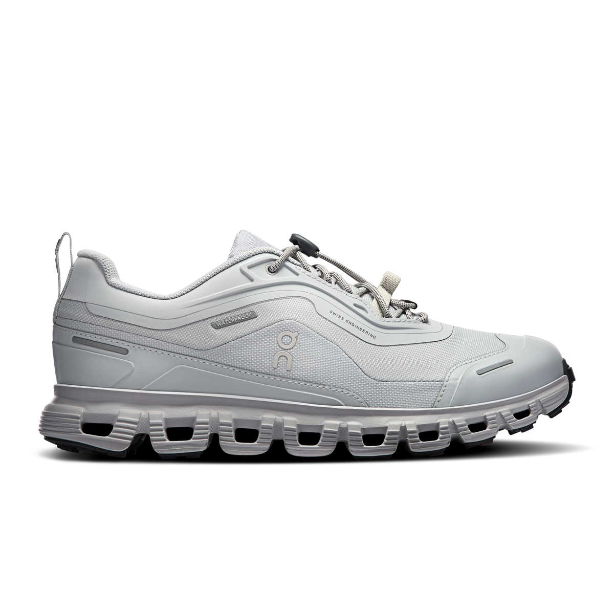 Cloud 6 Geo Waterproof - Womens