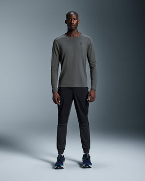 Weather Pants - Mens
