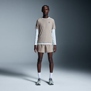 5" Performance Shorts - Mens