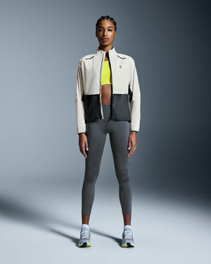 Weather Jacket - Womens
