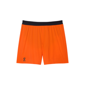 7" Performance Shorts - Mens