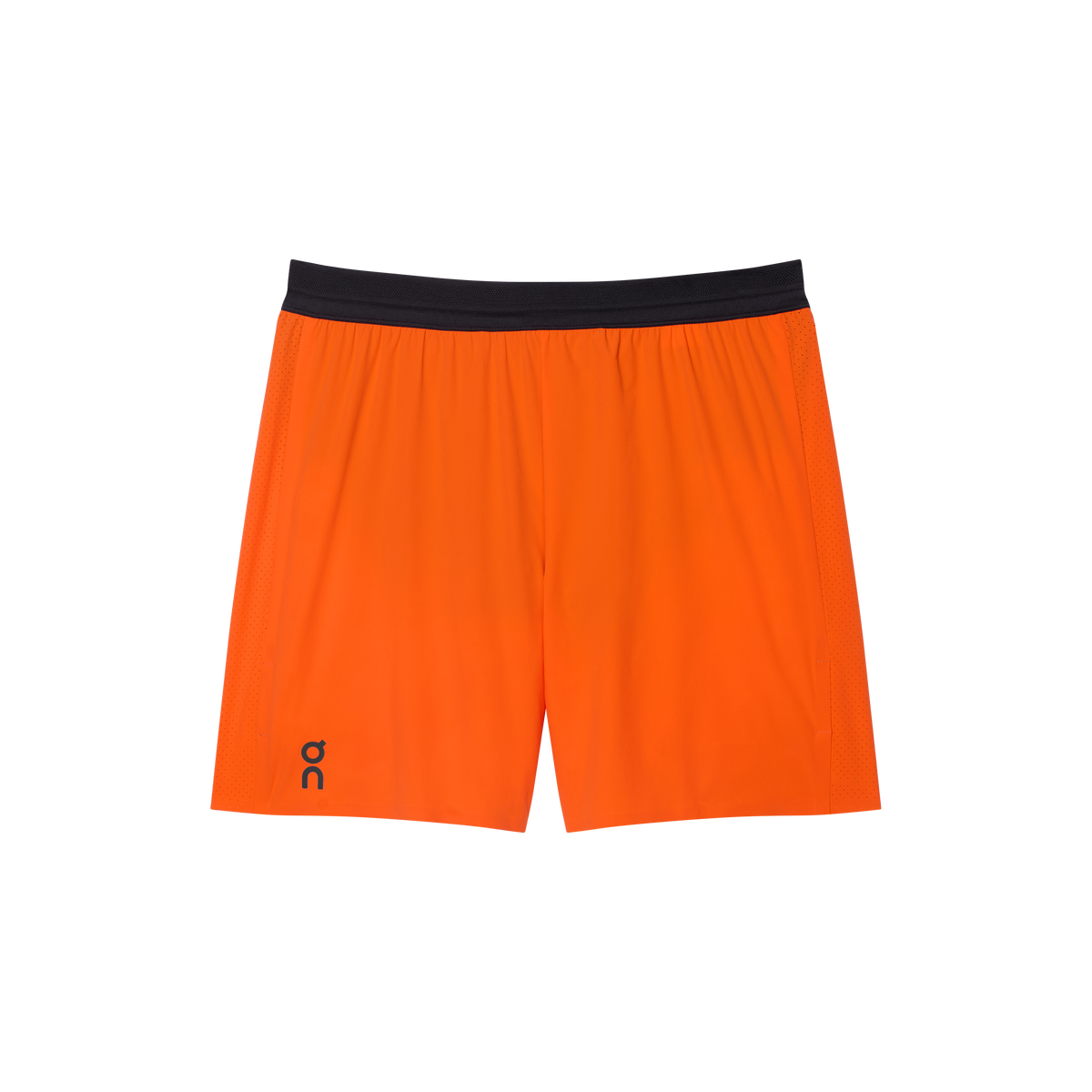 7" Performance Shorts - Mens