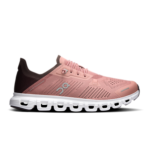 Cloud 6 Coast - Womens
