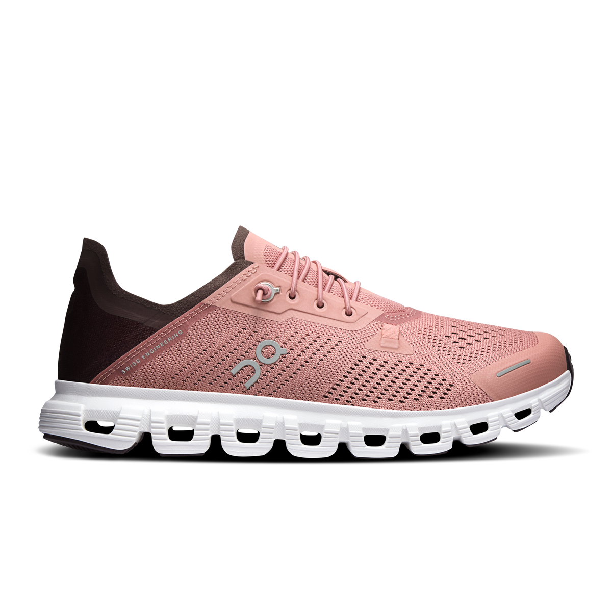 Cloud 6 Coast - Womens