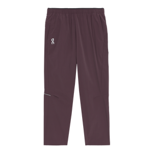 All-Day Joggers - Mens