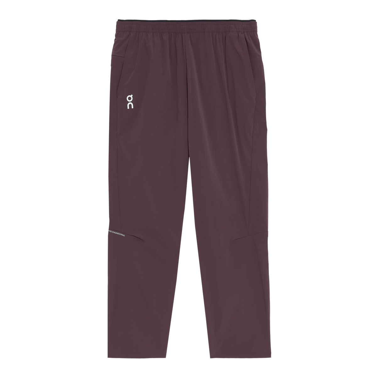 All-Day Joggers - Mens