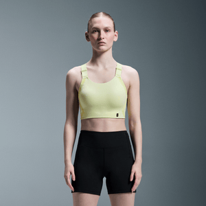 Performance Flex Bra - Womens