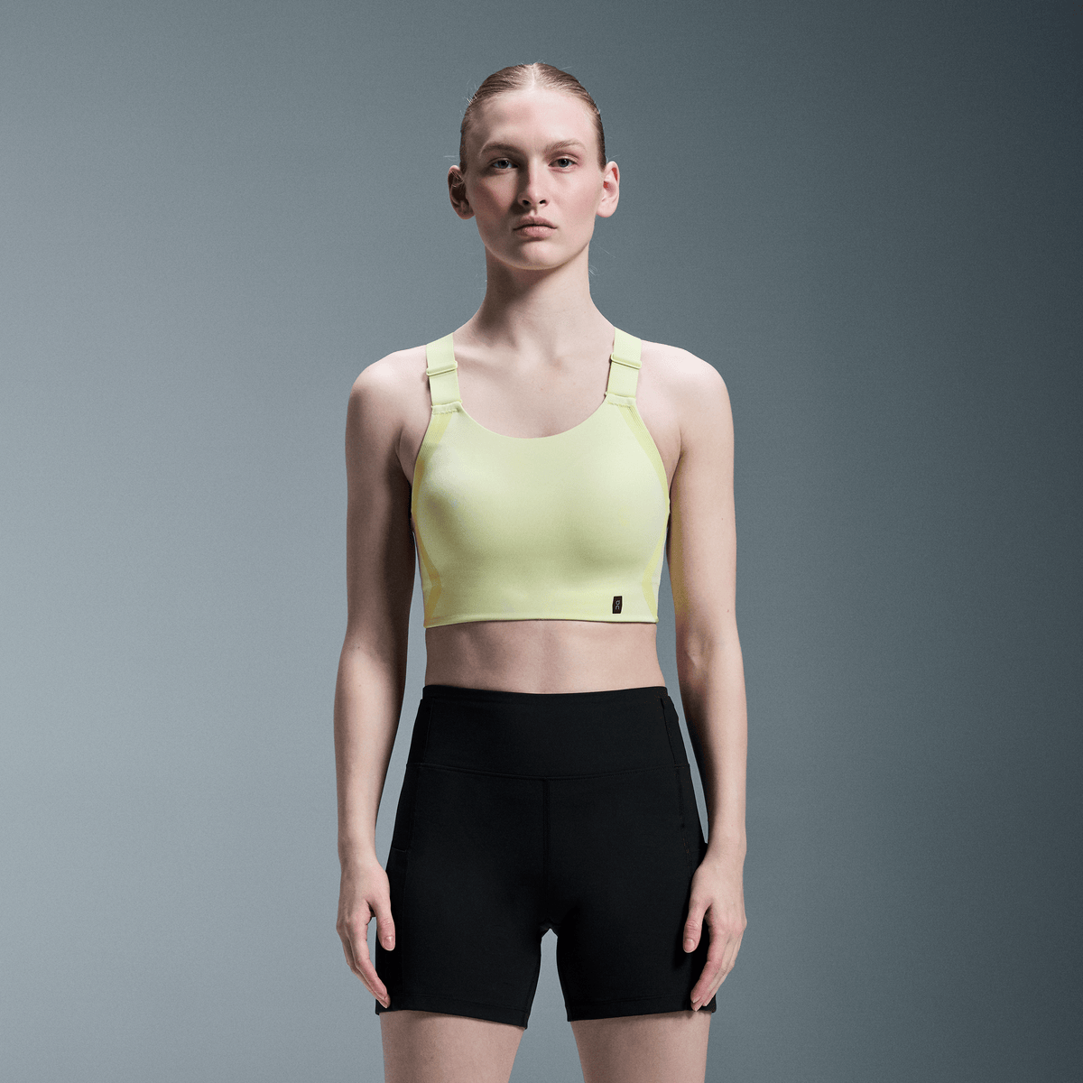 Performance Flex Bra - Womens