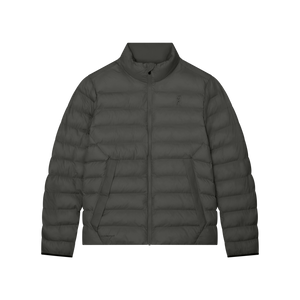 Ascent Puffer Jacket - Mens