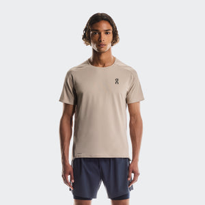 Performance-T - Mens