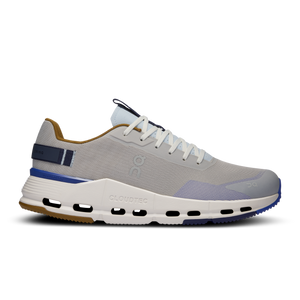 Cloudnova Form 2 - Mens