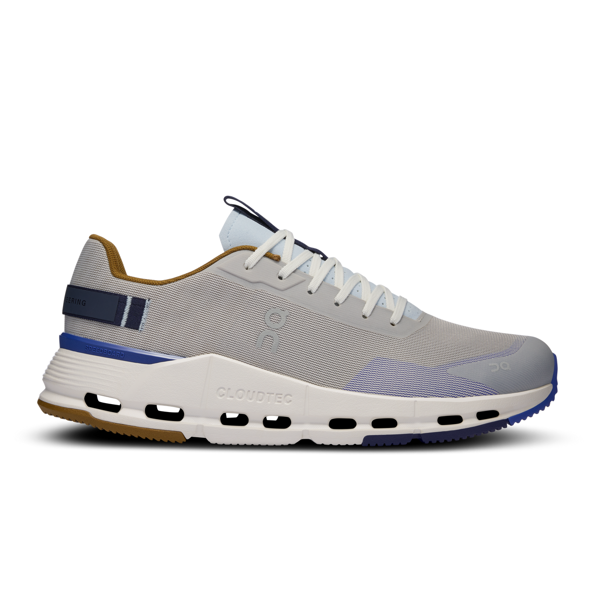 Cloudnova Form 2 - Mens