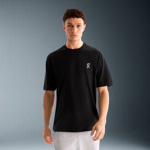 Club-T - Mens