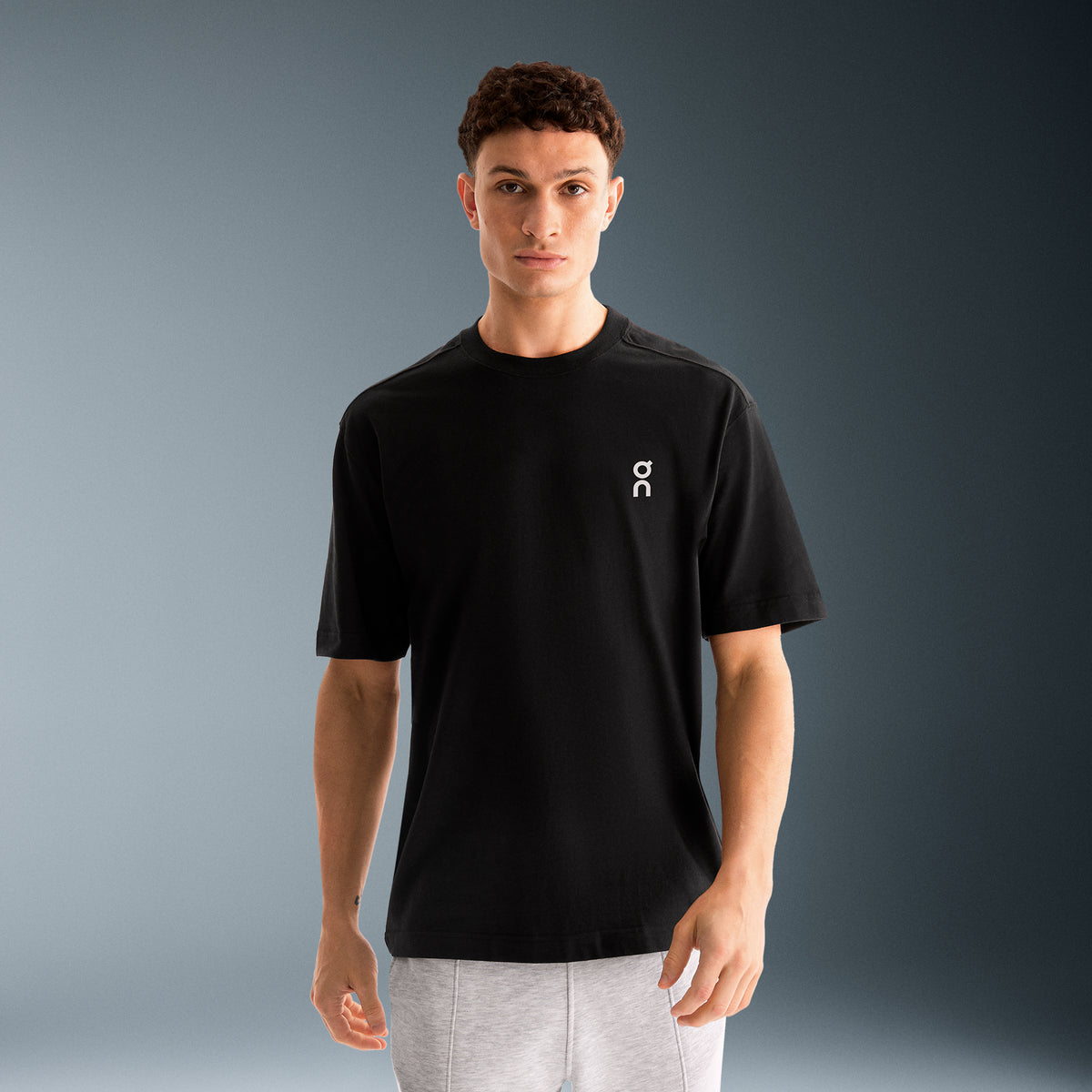 Club-T - Mens