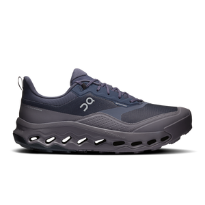 Cloudhorizon 2 Waterproof - Mens
