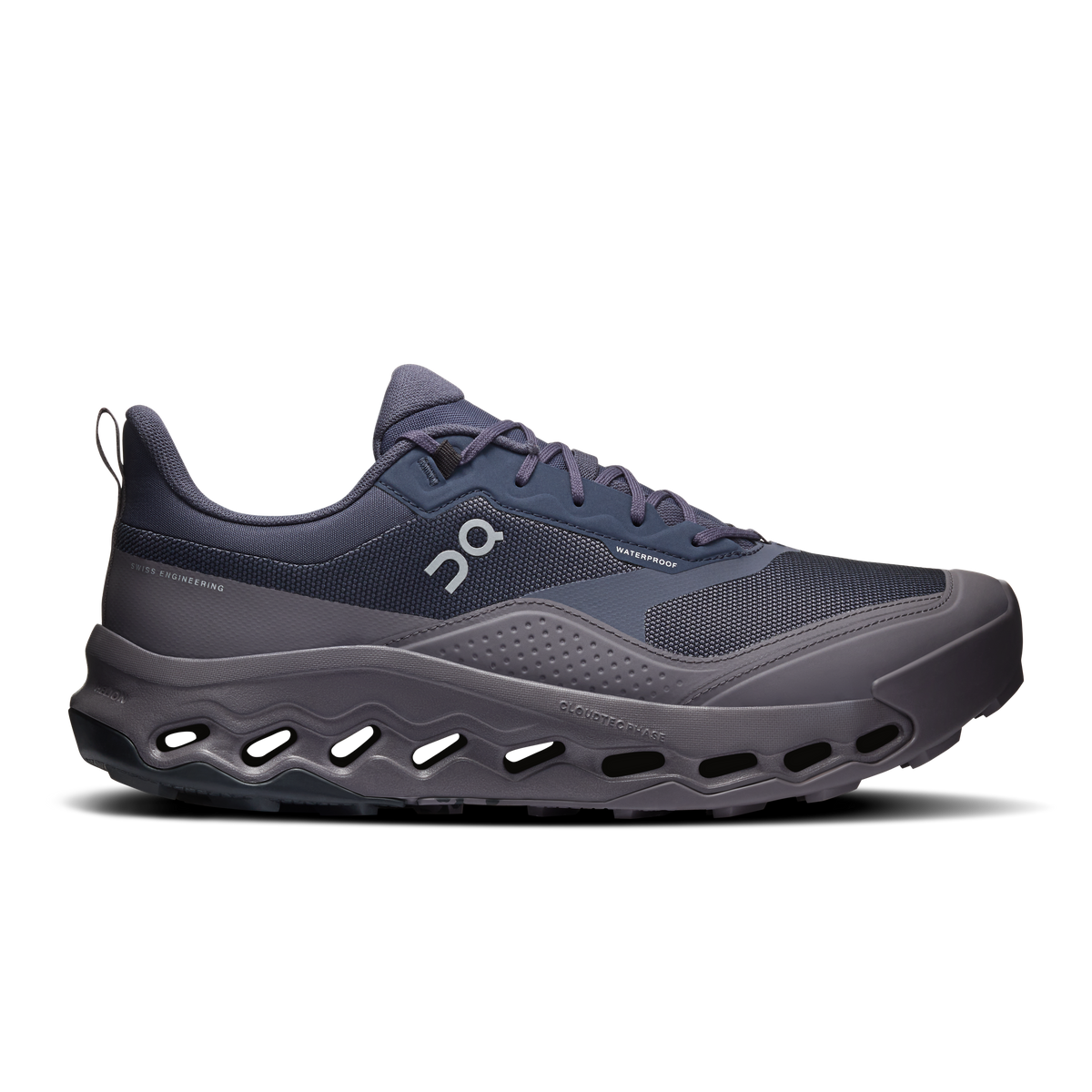 Cloudhorizon 2 Waterproof - Mens