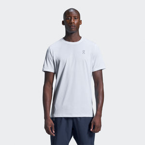 Core-T - Mens