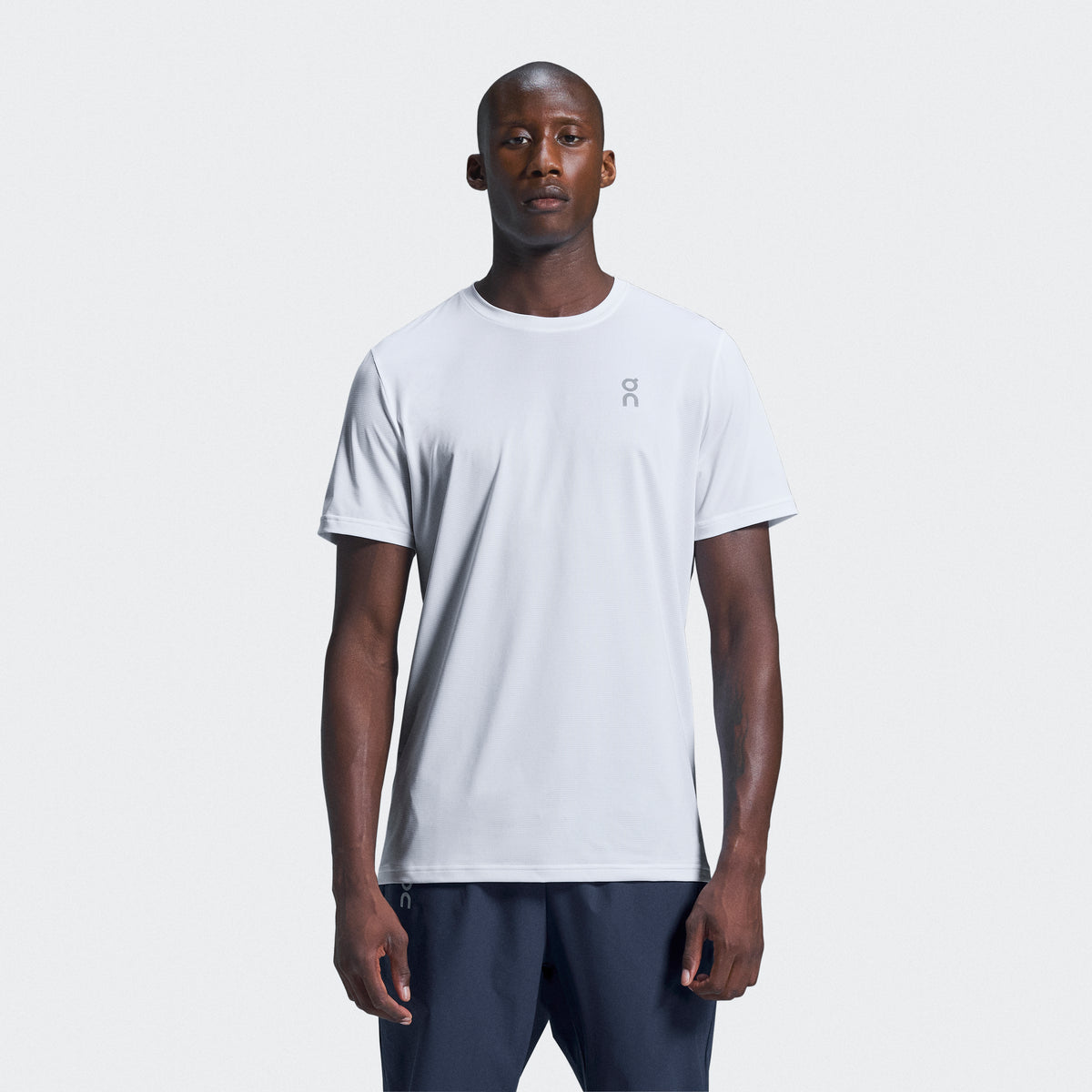 Core-T - Mens