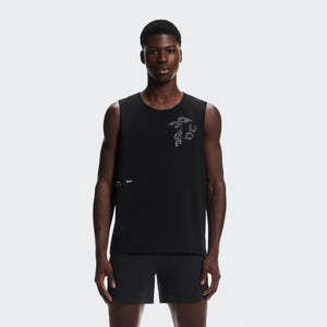 On Run Tank - Mens